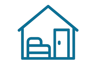 Icon Ferienwohnung Sylt